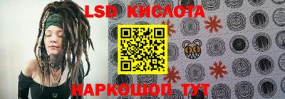 мдпв Гагарин