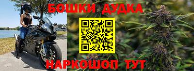 дурь Гатчина