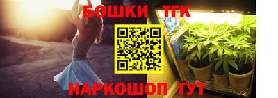 дурь Гатчина