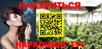 мдпв Гагарин