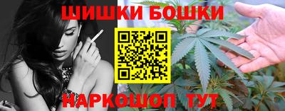 мдпв Гагарин