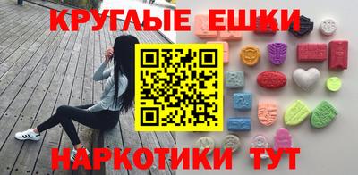мдпв Гагарин