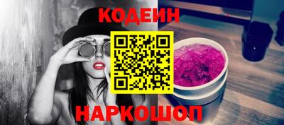 мдпв Гагарин